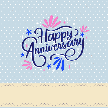 Happy Anniversary Demo PDF