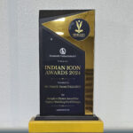 Award Trophy copy